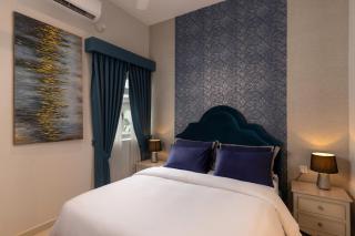 Canterbury Golf Resort An All Exclusive Clubhouse Experience - Gonapola - 9