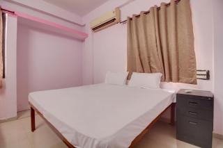 Hotel O Elite Inn - Korādih - 7