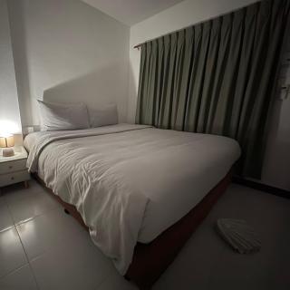 Morning Home บ้านหมอนอิง - 9