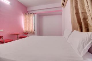 Hotel O Elite Inn - Korādih - 5