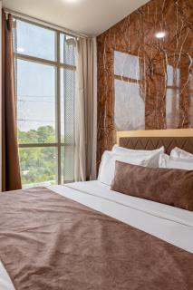 Hotel Tashree Near T3 - Free Airport Drop - 6
