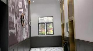City Comfort Premier Hotel Shaoguan Wengyuan Jinxiu Plaza - Wengyuan - 5