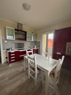 Dany's Chill House - Paderno Franciacorta - 4