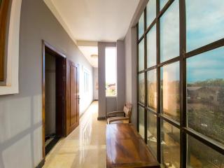 Sat Chamroeun Residence - Phumi Ta Phul - 7