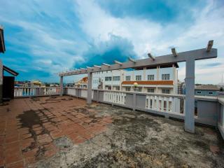 Sat Chamroeun Residence - Phumi Ta Phul - 2