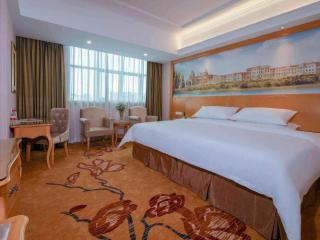 Vienna Hotel Guangdong Huiyang Qiuchang Yingbin Road - Huizhou - 2