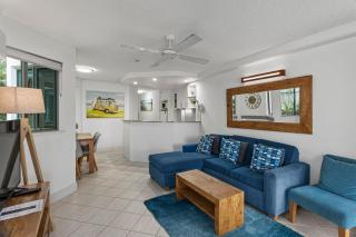 Malibu Apartments - Mooloolaba - 7