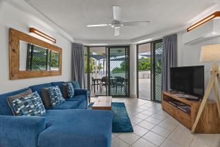 Malibu Apartments - Mooloolaba - 6