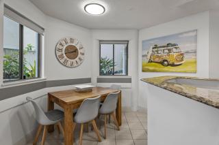 Malibu Apartments - Mooloolaba - 5