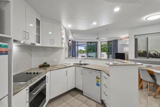 Malibu Apartments - Mooloolaba - 4