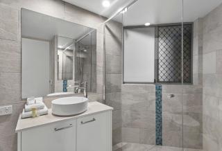 Malibu Apartments - Mooloolaba - 2