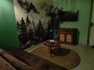 Aranyak- The Jungle Retreat - Noida - 0