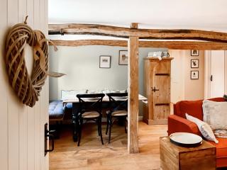 The Piggery - Cadnam - 3