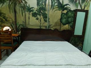 Aranyak- The Jungle Retreat - Noida - 3