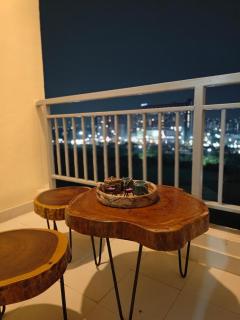 Aranyak- The Jungle Retreat - Noida - 2