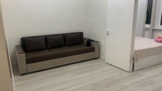 Jazz квартал - 0