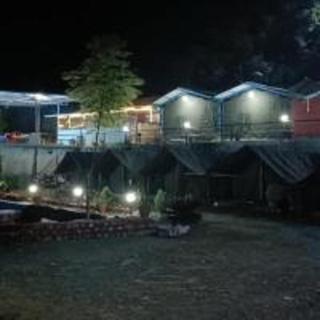 G J Adventure Camps By StayApart - Shivpuri - 6