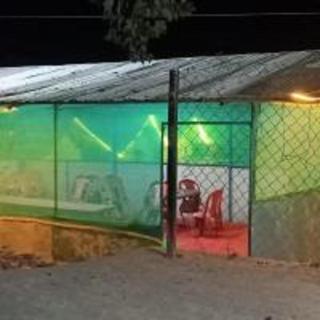 G J Adventure Camps By StayApart - Shivpuri - 5