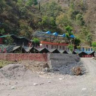 G J Adventure Camps By StayApart - Shivpuri - 4