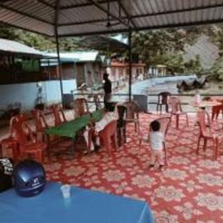G J Adventure Camps By StayApart - Shivpuri - 3