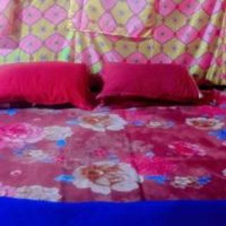 G J Adventure Camps By StayApart - Shivpuri - 2