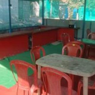 G J Adventure Camps By StayApart - Shivpuri - 1