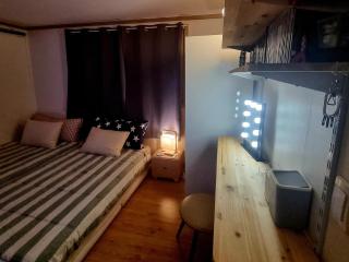 Seoulydays - Seoul - 5