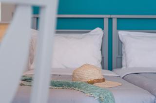 Keri Village & Spa by Zante Plaza (Adults Only) - Keri - 8