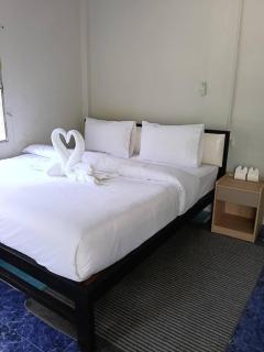 Laem Klong sae view - 1