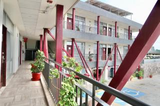 Hotel Yorio Inn - 6