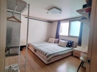 Seoulydays - Seoul - 1