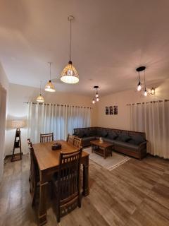 The Ark Haven Ooty - 5