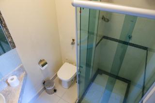 Hotelinho Urca Guest House - Rio de Janeiro - 2