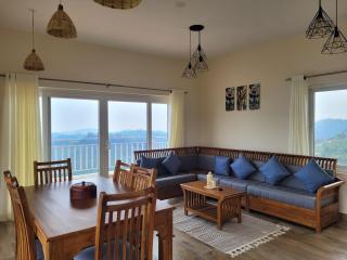 The Ark Haven Ooty - 1