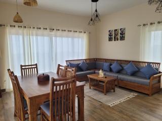 The Ark Haven Ooty - 2