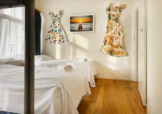 & Art Motel - Tootgarook - 4