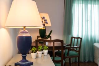 Keri Village & Spa by Zante Plaza (Adults Only) - Keri - 7