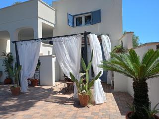 Dimora Carose - Santa Maria al Bagno - 9