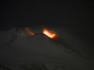 Casa di Mare Barabba - 2