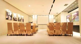 Jinjiang Inn Wuxi Liangqing Road Wanda Plaza Yunhe Bay Industrial Center - Wuxi - 3