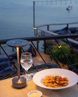 Laem Klong sae view - 4