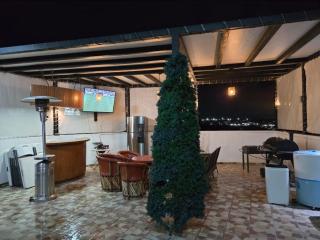 BUSINESS CLASS Departamentos - - 2