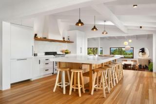 The Cleeves - Federal - 7