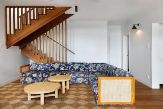 The Cleeves - Federal - 6