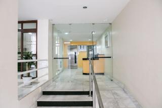 Charmoso Flat em Ipanema - Rio de Janeiro - 2