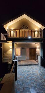 The Ark Haven Ooty - 8