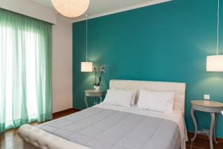 Keri Village & Spa by Zante Plaza (Adults Only) - Keri - 6
