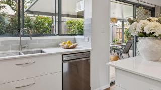 Catalina Court 7 - Just a short walk to Pippi Beach - Yamba - 7