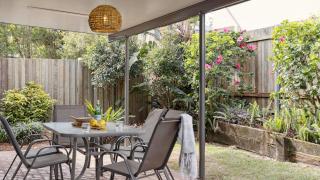 Catalina Court 7 - Just a short walk to Pippi Beach - Yamba - 5