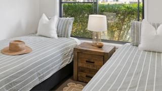 Catalina Court Unit 7 - Only Steps from Pippi Beach - Holiday Yamba - Yamba - 1